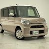 daihatsu tanto 2016 -DAIHATSU--Tanto DBA-LA600S--LA600S-0379019---DAIHATSU--Tanto DBA-LA600S--LA600S-0379019- image 1