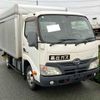 hino dutro 2013 CFJ0420949 image 1