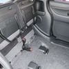 honda n-box 2016 CFJ1526514 image 12