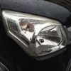 suzuki spacia 2017 CFJ1676945 image 5