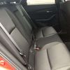 mazda cx-3 2020 -MAZDA--CX-30 3DA-DM8P--DM8P-110283---MAZDA--CX-30 3DA-DM8P--DM8P-110283- image 8