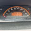honda freed 2010 CFJ1705177 image 14