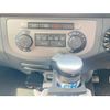 daihatsu tanto 2007 -DAIHATSU--Tanto ABA-L360S--L360S-0048683---DAIHATSU--Tanto ABA-L360S--L360S-0048683- image 19