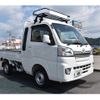 daihatsu hijet-truck 2014 -DAIHATSU--Hijet Truck S510P--0021653---DAIHATSU--Hijet Truck S510P--0021653- image 1