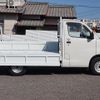 toyota townace-truck 2019 CFJ1876777 image 11