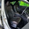 toyota c-hr 2018 CFJ1799431 image 8