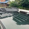jeep patriot 2010 CFJ1864854 image 11