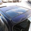 toyota hilux 1998 CFJ8050518 image 40