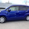 daihatsu move 2014 CFJ1810625 image 20