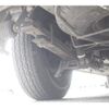 toyota hiace-van 2016 GOO_JP_700056095530250530001 image 35