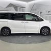 toyota noah 2021 quick_quick_3BA-ZRR80W_ZRR80-0711549 image 4