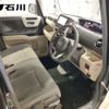 honda n-box 2018 CFJ1592243 image 4