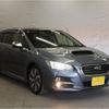 subaru levorg 2014 -SUBARU--Levorg DBA-VM4--VM4-019007---SUBARU--Levorg DBA-VM4--VM4-019007- image 13