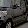 honda n-box 2012 CFJ1730619 image 6