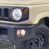 suzuki jimny 2023 CFJ1755609 image 13