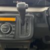 nissan moco 2011 -NISSAN--Moco MG33S--142402---NISSAN--Moco MG33S--142402- image 22