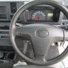 daihatsu hijet-truck 2018 quick_quick_EBD-S510P_S510P-0203721 image 18