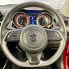 suzuki swift 2017 quick_quick_DAA-ZD53S_ZD53S-102938 image 18