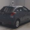 toyota yaris 2024 -TOYOTA--Yaris MXPH14-0016590---TOYOTA--Yaris MXPH14-0016590- image 2