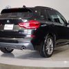 bmw x3 2021 quick_quick_3DA-UZ20_WBAUZ36010N081316 image 2