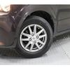 suzuki alto 2020 -SUZUKI--Alto 5BA-HA36S--HA36S-600312---SUZUKI--Alto 5BA-HA36S--HA36S-600312- image 22