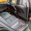 lexus hs 2012 -LEXUS 【仙台 301ﾇ1196】--Lexus HS ANF10--2056157---LEXUS 【仙台 301ﾇ1196】--Lexus HS ANF10--2056157- image 31