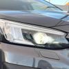 subaru outback 2022 -SUBARU--Legacy OutBack 4BA-BT5--BT5-006331---SUBARU--Legacy OutBack 4BA-BT5--BT5-006331- image 13