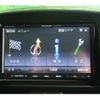 suzuki solio 2014 -SUZUKI--Solio DBA-MA15S--MA15S-253438---SUZUKI--Solio DBA-MA15S--MA15S-253438- image 8