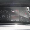 land-rover range-rover-evoque 2020 GOO_JP_965025050209620022001 image 48