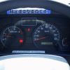 isuzu elf-truck 2017 CFJ1653741 image 51