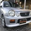 daihatsu opti 2000 quick_quick_GF-L800S_L800S-0017437 image 3