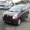 suzuki alto 2012 -SUZUKI 【野田 580ｱ1234】--Alto DBA-HA25S--HA25S-834262---SUZUKI 【野田 580ｱ1234】--Alto DBA-HA25S--HA25S-834262- image 43