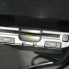 honda n-box 2014 quick_quick_JF1_JF1-1483197 image 6