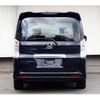 honda stepwagon-spada 2012 quick_quick_DBA-RK5_RK5-1213456 image 6