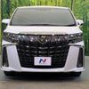 toyota alphard 2022 -TOYOTA--Alphard 3BA-AGH30W--AGH30-0411710---TOYOTA--Alphard 3BA-AGH30W--AGH30-0411710- image 15