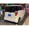 honda zest 2006 -HONDA--Zest CBA-JE2--JE2-1002335---HONDA--Zest CBA-JE2--JE2-1002335- image 4