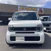 honda n-wgn 2020 quick_quick_JH3_JH3-1053998 image 15