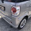 daihatsu move-canbus 2016 -DAIHATSU--Move Canbus DBA-LA800S--LA800S-0005013---DAIHATSU--Move Canbus DBA-LA800S--LA800S-0005013- image 19