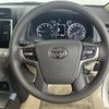 toyota land-cruiser-prado 2021 CFJ1793467 image 5