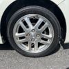 daihatsu move 2004 -DAIHATSU 【名変中 】--Move L152S--1008006---DAIHATSU 【名変中 】--Move L152S--1008006- image 11