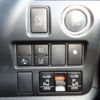 toyota noah 2016 CFJ1677654 image 14