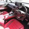 lexus rx 2020 -LEXUS 【姫路 301ﾇ3590】--Lexus RX GYL20W-0010978---LEXUS 【姫路 301ﾇ3590】--Lexus RX GYL20W-0010978- image 4