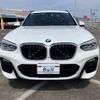 bmw x3 2019 -BMW 【静岡 337ﾏ8118】--BMW X3 TX20--0LG60795---BMW 【静岡 337ﾏ8118】--BMW X3 TX20--0LG60795- image 24