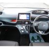 toyota sienta 2018 CFJ1480544 image 14
