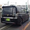 honda stepwagon 2013 CFJ1796178 image 3