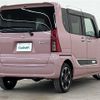 daihatsu tanto 2022 -DAIHATSU--Tanto 5BA-LA660S--LA660S-0058464---DAIHATSU--Tanto 5BA-LA660S--LA660S-0058464- image 18