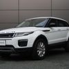 land-rover range-rover-evoque 2018 GOO_JP_965024061109620022001 image 12