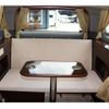 nissan nv200-vanette-wagon 2014 GOO_JP_700070848530250420004 image 2