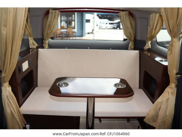 nissan nv200-vanette-wagon 2014 GOO_JP_700070848530250420004 image 2