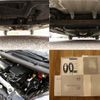 nissan dayz 2019 -NISSAN--DAYZ 5AA-B44W--B44W-0019587---NISSAN--DAYZ 5AA-B44W--B44W-0019587- image 14